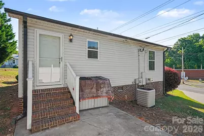 1001 Rainbow Drive, Kannapolis, NC 28081 - Photo 13