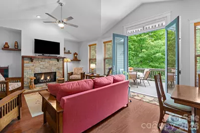 316 Fennel Dun Circle, Biltmore Lake, NC 28715 - Photo 13