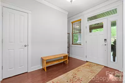 316 Fennel Dun Circle, Biltmore Lake, NC 28715 - Photo 5