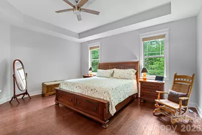 316 Fennel Dun Circle, Biltmore Lake, NC 28715 - Photo 21