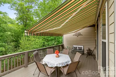 316 Fennel Dun Circle, Biltmore Lake, NC 28715 - Photo 31