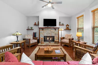 316 Fennel Dun Circle, Biltmore Lake, NC 28715 - Photo 11