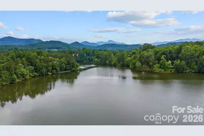 316 Fennel Dun Circle, Biltmore Lake, NC 28715 - Photo 37
