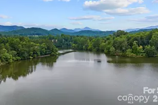 316 Fennel Dun Cir, Biltmore Lake, NC 28715 - Photo 37