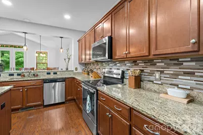 316 Fennel Dun Circle, Biltmore Lake, NC 28715 - Photo 7