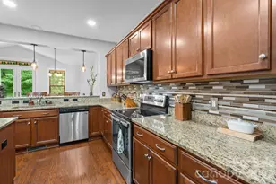 316 Fennel Dun Cir, Biltmore Lake, NC 28715 - Photo 7