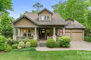 316 Fennel Dun Cir, Biltmore Lake, NC 28715 - Photo 1