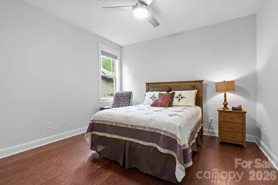 316 Fennel Dun Circle, Biltmore Lake, NC 28715 - Photo 25