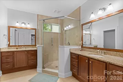 316 Fennel Dun Circle, Biltmore Lake, NC 28715 - Photo 23