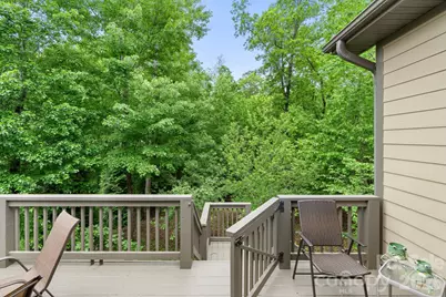 316 Fennel Dun Circle, Biltmore Lake, NC 28715 - Photo 29