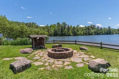 316 Fennel Dun Circle, Biltmore Lake, NC 28715 - Photo 39