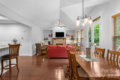 316 Fennel Dun Circle, Biltmore Lake, NC 28715 - Photo 17