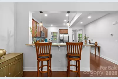 316 Fennel Dun Circle, Biltmore Lake, NC 28715 - Photo 15