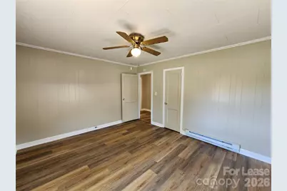 1421 Midlake Road, Kannapolis, NC 28083 - Photo 7