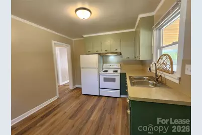 1421 Midlake Road, Kannapolis, NC 28083 - Photo 5