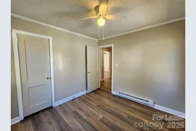 1421 Midlake Road, Kannapolis, NC 28083 - Photo 11