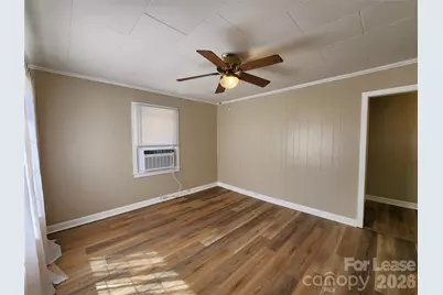1421 Midlake Road, Kannapolis, NC 28083 - Photo 3