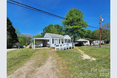 1421 Midlake Road, Kannapolis, NC 28083 - Photo 13