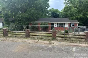 1103 Lewiston Ave, Charlotte, NC 28208 - Photo 1