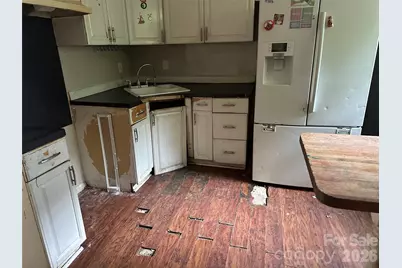 1103 Lewiston Avenue, Charlotte, NC 28208 - Photo 7