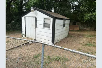 1103 Lewiston Avenue, Charlotte, NC 28208 - Photo 13