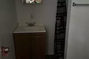 1103 Lewiston Ave, Charlotte, NC 28208 - Photo 11