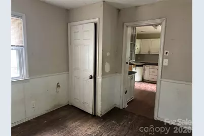 1103 Lewiston Avenue, Charlotte, NC 28208 - Photo 5