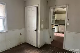 1103 Lewiston Ave, Charlotte, NC 28208 - Photo 5