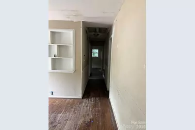 1103 Lewiston Avenue, Charlotte, NC 28208 - Photo 3