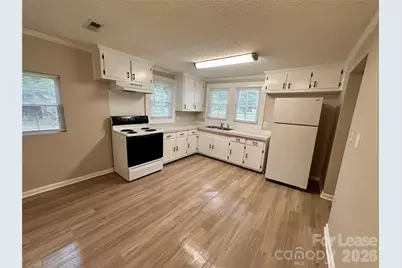 1178 Central Drive NW, Concord, NC 28083 - Photo 3