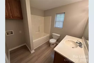 1178 Central Drive NW, Concord, NC 28083 - Photo 5