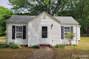 1178 Central Dr NW, Concord, NC 28083 - Photo 1