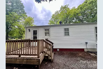 1178 Central Drive NW, Concord, NC 28083 - Photo 7