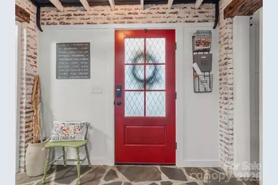 154 White Oak Lane, Brevard, NC 28712 - Photo 9