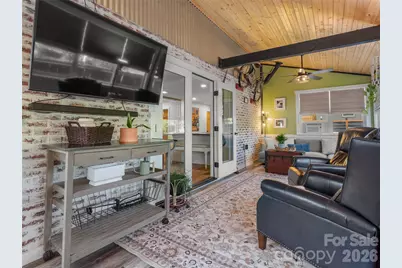154 White Oak Lane, Brevard, NC 28712 - Photo 23