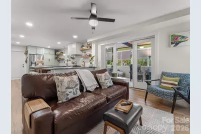 154 White Oak Lane, Brevard, NC 28712 - Photo 21