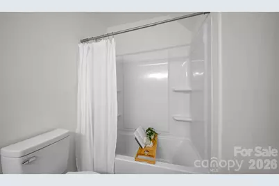 11480 Nc Hwy 73 Highway E, Mount Pleasant, NC 28124 - Photo 27