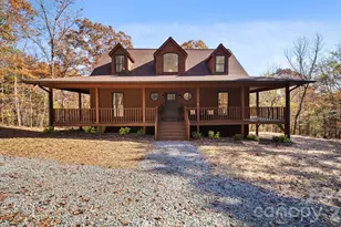 11480 Nc Hwy 73 Hwy E, Mount Pleasant, NC 28124 - Photo 1