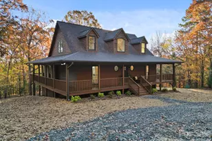 11480 Nc Hwy 73 Hwy E, Mount Pleasant, NC 28124 - Photo 1