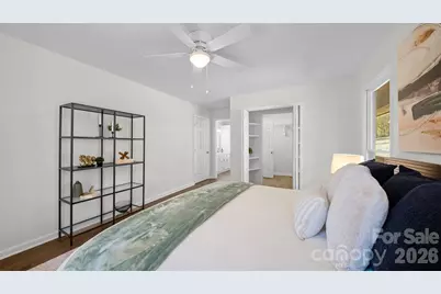 11480 Nc Hwy 73 Highway E, Mount Pleasant, NC 28124 - Photo 19