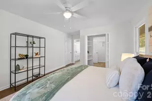 11480 Nc Hwy 73 Hwy E, Mount Pleasant, NC 28124 - Photo 19