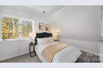 11480 Nc Hwy 73 Highway E, Mount Pleasant, NC 28124 - Photo 25