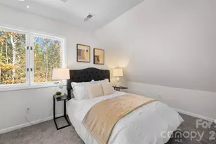 11480 Nc Hwy 73 Hwy E, Mount Pleasant, NC 28124 - Photo 25