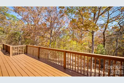 11480 Nc Hwy 73 Highway E, Mount Pleasant, NC 28124 - Photo 39