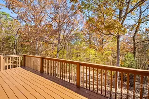 11480 Nc Hwy 73 Hwy E, Mount Pleasant, NC 28124 - Photo 39