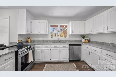11480 Nc Hwy 73 Highway E, Mount Pleasant, NC 28124 - Photo 11
