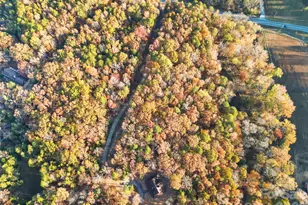 11480 Nc Hwy 73 Hwy E, Mount Pleasant, NC 28124 - Photo 17