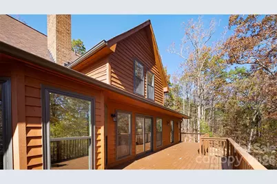 11480 Nc Hwy 73 Highway E, Mount Pleasant, NC 28124 - Photo 41