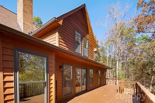 11480 Nc Hwy 73 Hwy E, Mount Pleasant, NC 28124 - Photo 41