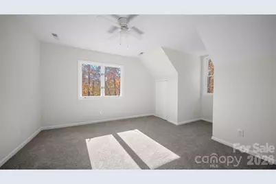 11480 Nc Hwy 73 Highway E, Mount Pleasant, NC 28124 - Photo 33